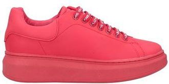 Gaëlle Paris FOOTWEAR - Trainers sur YOOX.COM