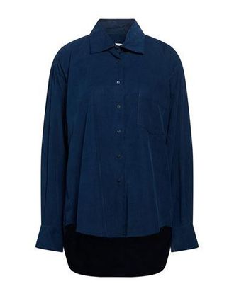 Xacus TOPWEAR - Shirts sur YOOX.COM
