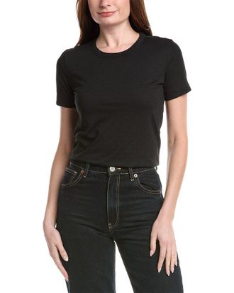 Theory Tilma T-Shirt