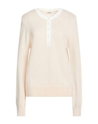 Sandro KNITWEAR - Jumpers on YOOX.COM