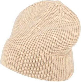 Montecristo ACCESSOIRES - Mützen & Hüte auf YOOX.COM