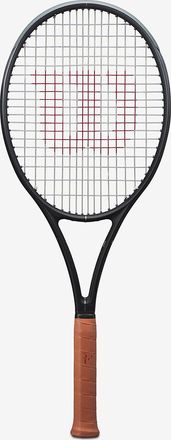 Wilson Tennisschl&auml;ger RF01 Future