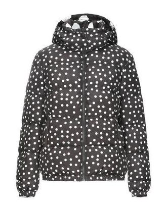 Dolce & Gabbana JACKEN & M&Auml;NTEL - Pufferjacken & Daunenjacken auf YOOX.COM