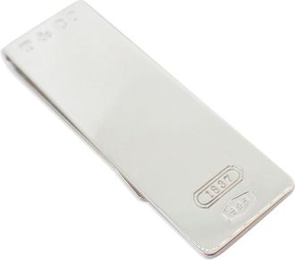 Tiffany & Co. Money Clip (Pre-Owned)
