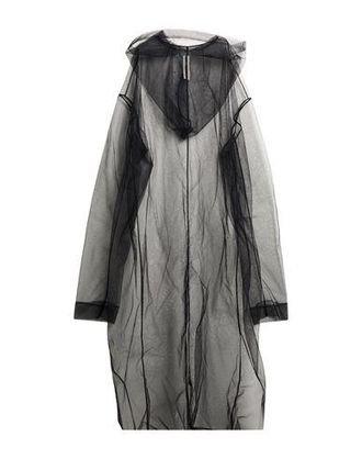Rick Owens TOPWEAR - Shirts on YOOX.COM
