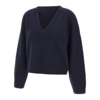 HUGO BOSS C-Fiti Jumper
