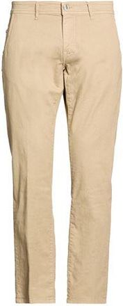 Barba BOTTOMWEAR - Pantaloni su YOOX.COM