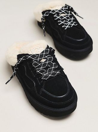 UGG Lowmel Mules