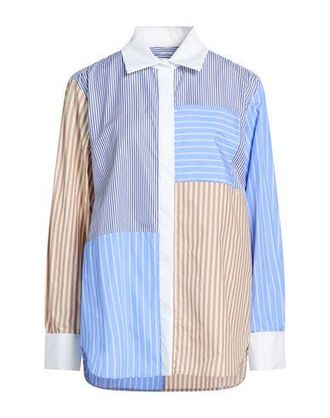Sandro TOPWEAR - Shirts on YOOX.COM