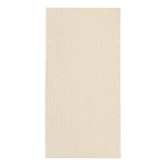 Atmosphera Panel Mural Decorativo Kina 60x120cm Beige - Atmosphera Cr&eacute;ateur DInt&eacute;rieur