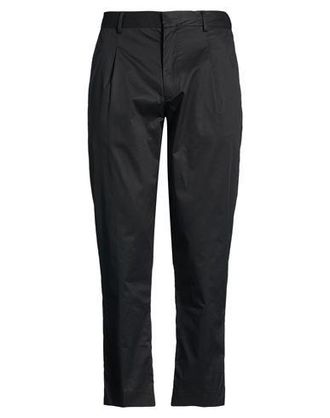 Imperial PARTES DE ABAJO - Pantalones en YOOX.COM