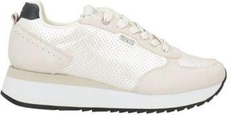 Colmar SCHUHE - Sneakers auf YOOX.COM