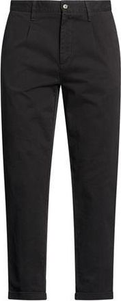 BICOLORE BOTTOMWEAR - Pantaloni su YOOX.COM