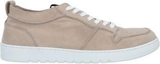 Maritan Verona CALZADO - Sneakers en YOOX.COM