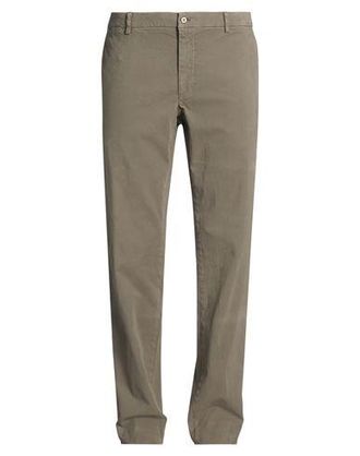 Mason's BOTTOMWEAR - Trousers sur YOOX.COM