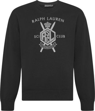 Ralph Lauren Sweatshirt