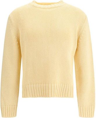 Sunflower Sunflower Cotton Mens Sweatshirt