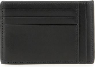 Gucci Stijlvolle Portemonnees & Kaarthouders - Heren - Portefeuilles - Grijs - ONE Size - Accessoires