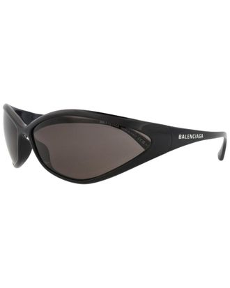 Balenciaga Unisex 83Mm Sunglasses