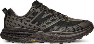 Hoka One One Sneakers Speedgoat 2 - - Sport - Uomo - Marrone - 41 1/3 EU