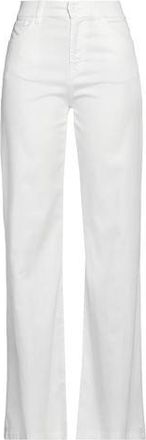 Dondup BOTTOMWEAR - Trousers sur YOOX.COM