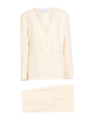 Kaos ANZÜGE und CO-ORDS - Anzüge auf YOOX.COM