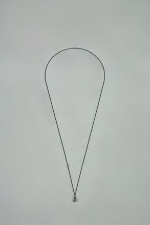 Werkstatt M&uuml;nchen Chain Mini Anchor