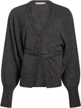 Manila Grace MAGLIERIA - Cardigan su YOOX.COM