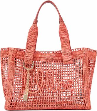 Chlo&eacute; Tote Bags, female, Brown, Size: ONE SIZE Tote Bag