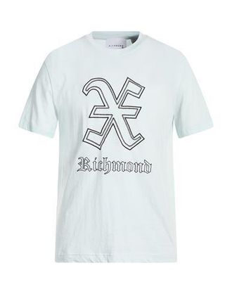 John Richmond TOPWEAR - T-shirts sur YOOX.COM