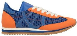 Max & Co. ACBC X MAX&CO