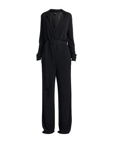 Women's Tom Ford Jumpsuits up to −68% Stylight