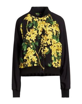 Dolce & Gabbana COATS & JACKETS - Jackets sur YOOX.COM