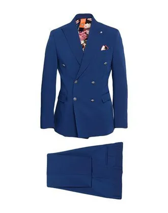 Bharnaba SUITS and CO-ORDS - Suits on YOOX.COM