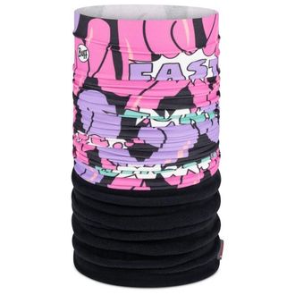 Buff Polar Schlauchschal - Unisex | bunt