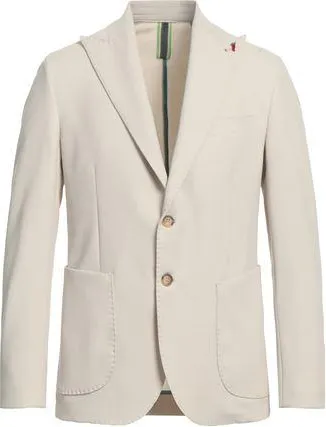 Mulish SUITS and CO-ORDS - Blazers sur YOOX.COM
