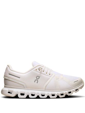 On Running Cloud 6 3wf10061200