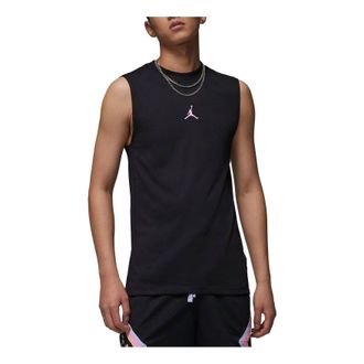 Nike Jordan Air Jordan Dri-FIT Dongdan Logo T-Shirt Black FD6553-010