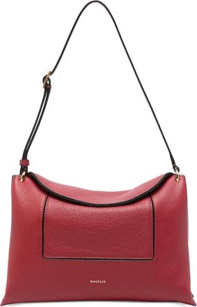 Wandler Penelope Shoulder Bag