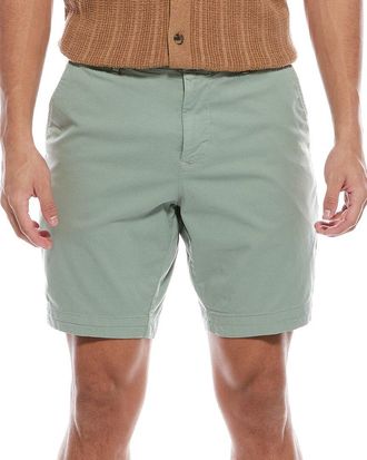 HUGO BOSS Slice Slim Fit Short