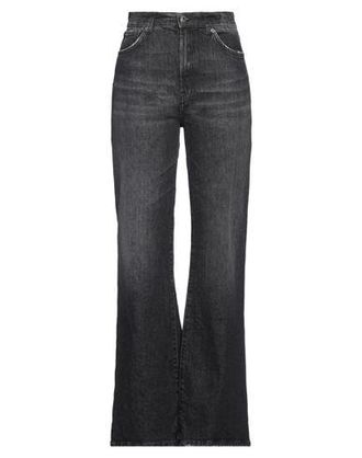 Dondup BOTTOMWEAR - Jeans sur YOOX.COM