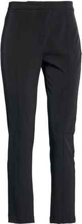 Patrizia Pepe BOTTOMWEAR - Pantaloni su YOOX.COM