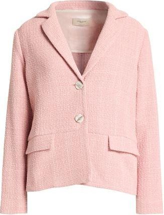 Via Masini 80 SUITS and CO-ORDS - Blazers on YOOX.COM