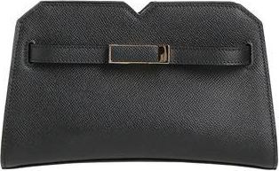 Valextra TASCHEN - Handtaschen auf YOOX.COM