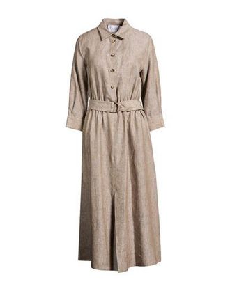 Kaos DRESSES - Midi dresses on YOOX.COM