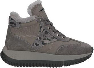 Nila & Nila CALZATURE - Sneakers su YOOX.COM