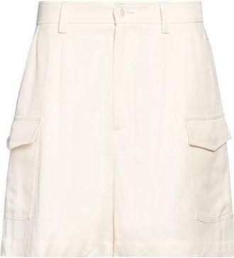 Woolrich BOTTOMWEAR - Shorts & Bermuda Shorts on YOOX.COM