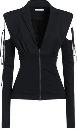 Nensi Dojaka SUITS and CO-ORDS - Blazers sur YOOX.COM