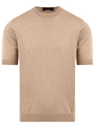 FILIPPO DE LAURENTIIS Sweaters