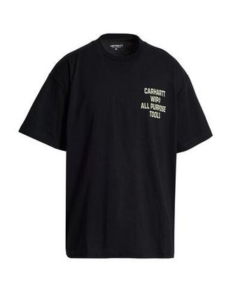 Carhartt Work in Progress T-shirts